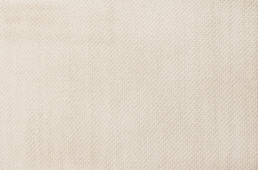 Brisa Rug