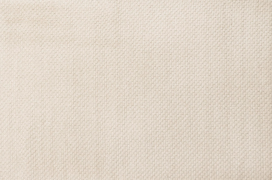 Brisa Rug