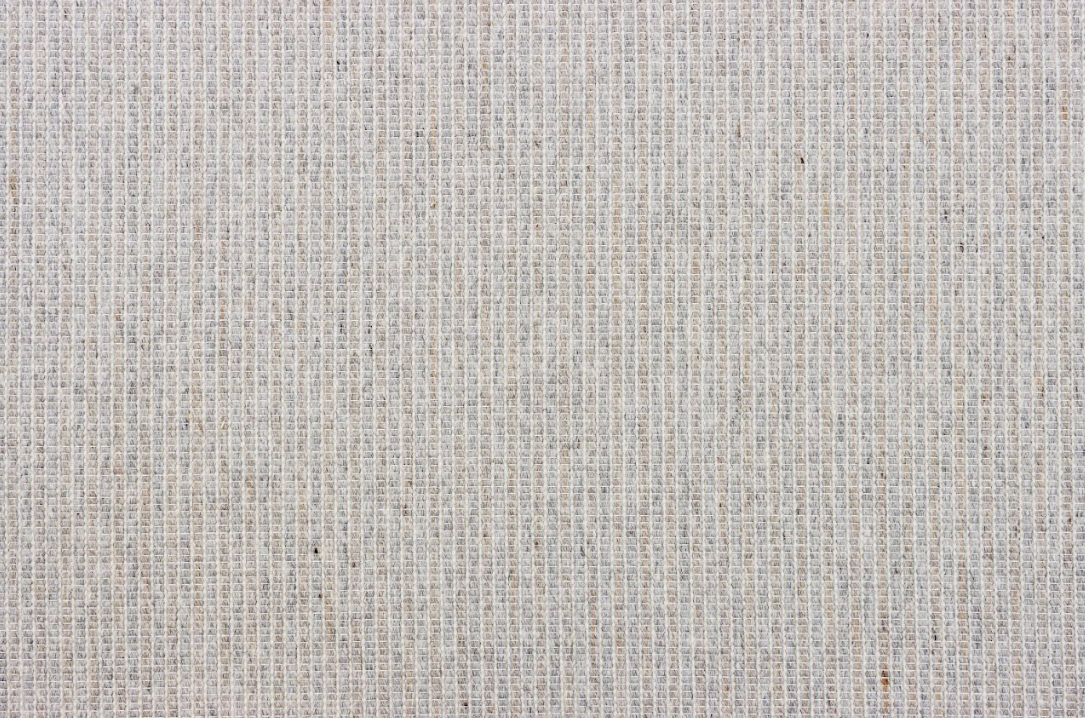Nomad Round 8' Rug in Ash