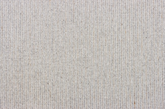 Nomad Round 8' Rug in Ash