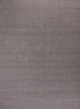 Surath 8x10 Rug in Choco