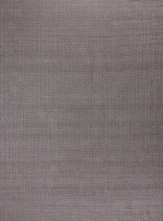 Surath 8x10 Rug in Choco