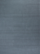 Surath 8x10 Rug in Navy