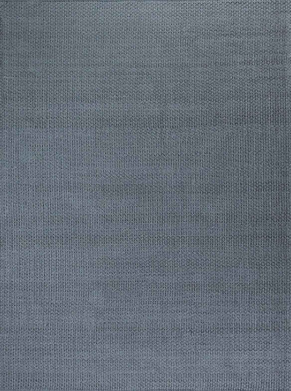 Surath 8x10 Rug in Navy