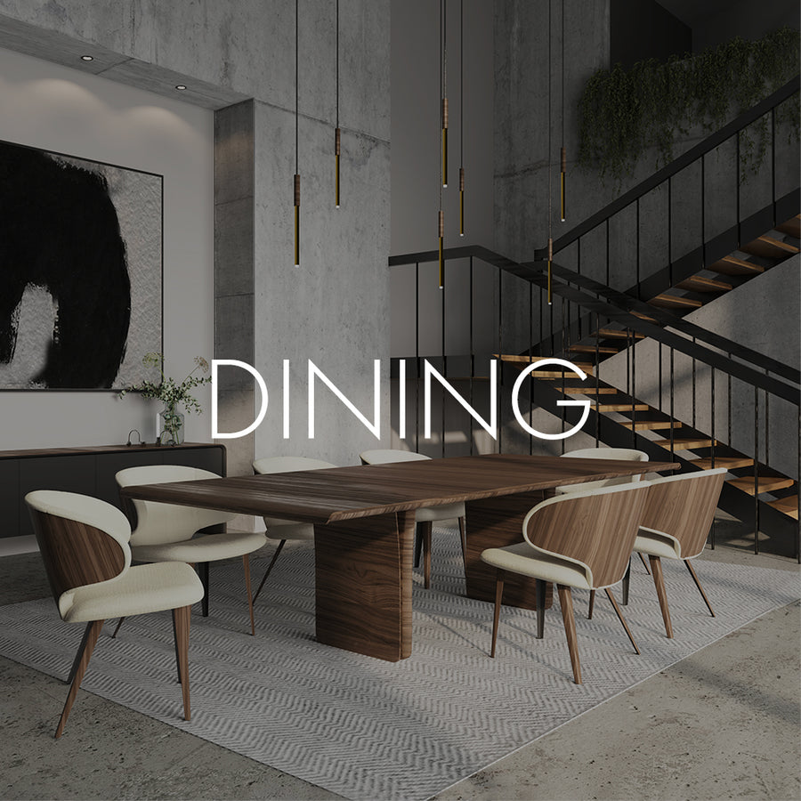 Modloft | The Best Value in Luxury Furniture