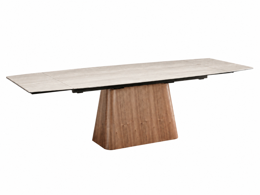 Totem Dining Table