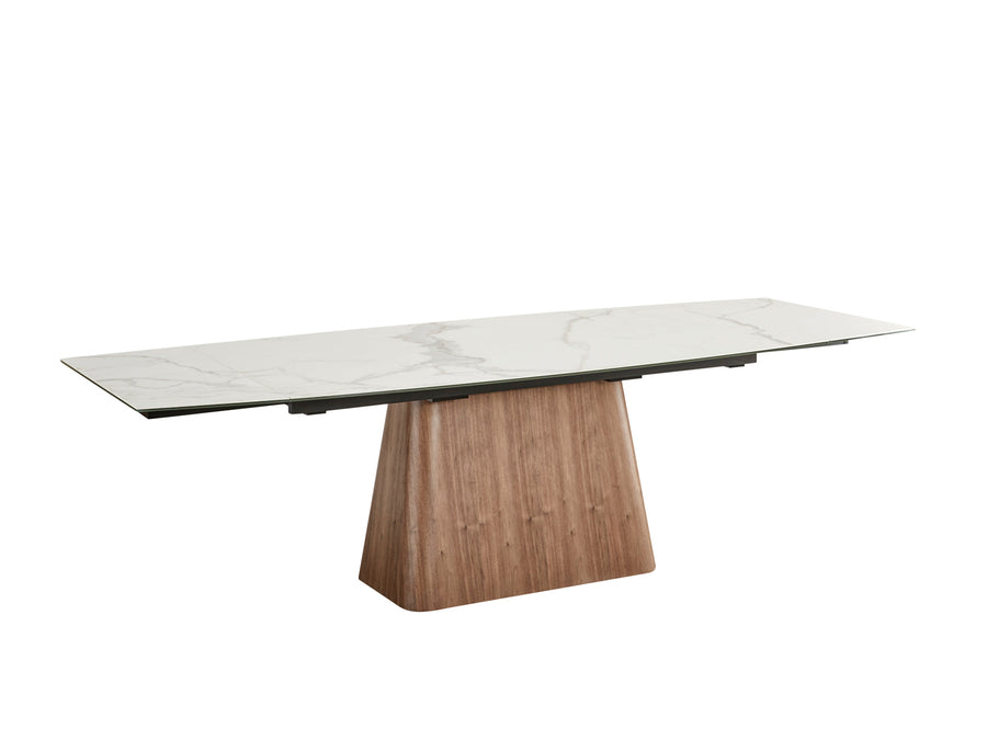 Totem Dining Table