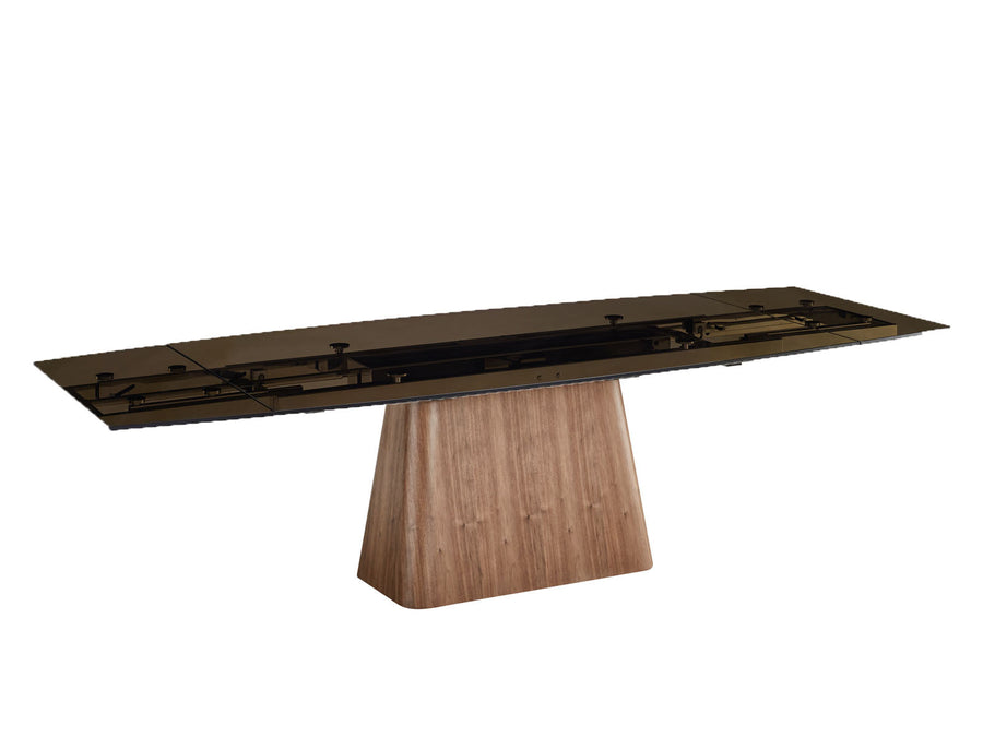 Totem Dining Table