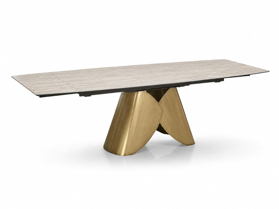 Italia Dining Table