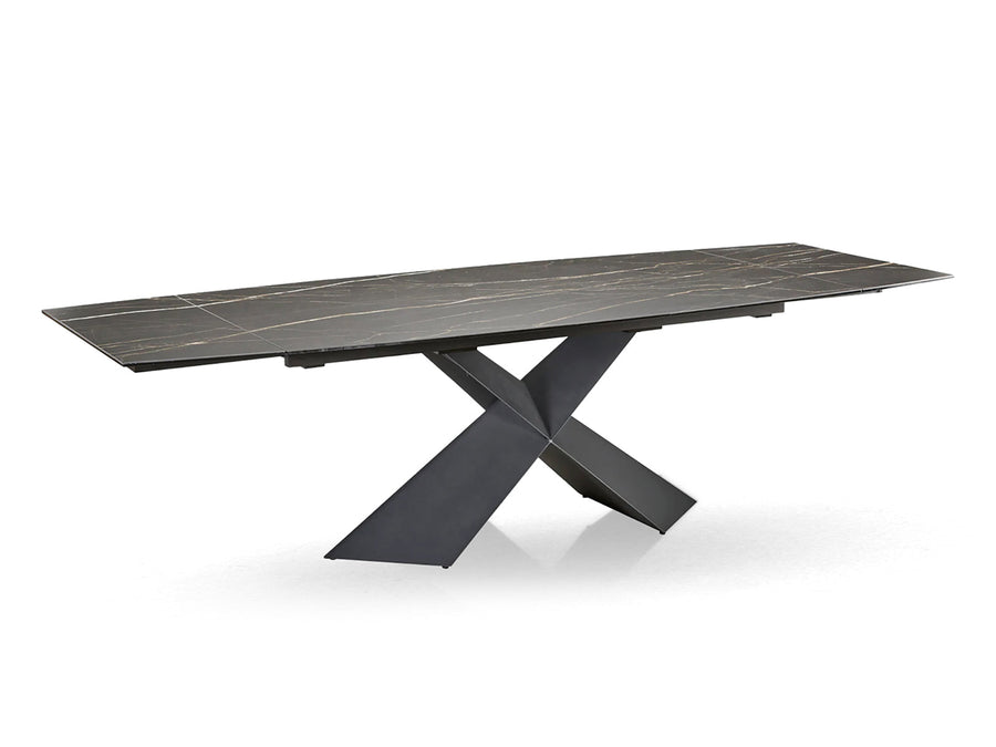 Rover Dining Table