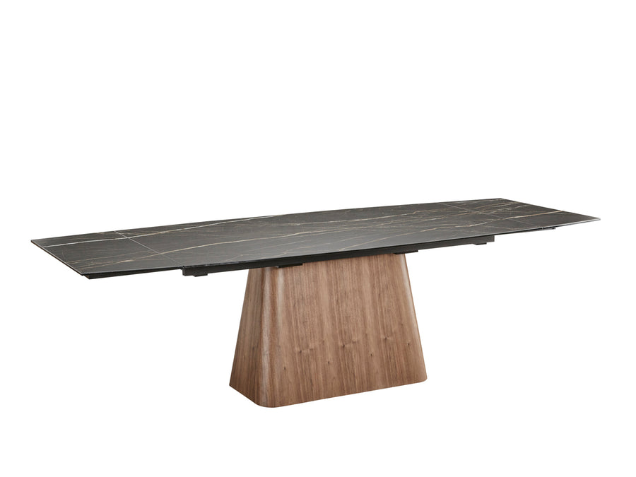 Totem Dining Table