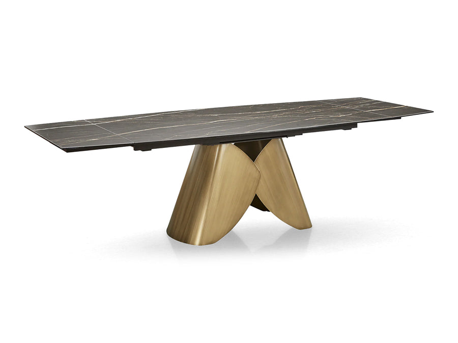 Italia Dining Table