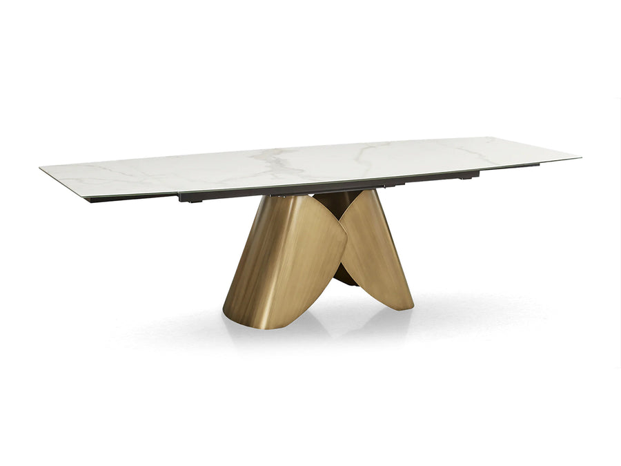 Italia Dining Table