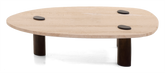 Cadiz Coffee Table