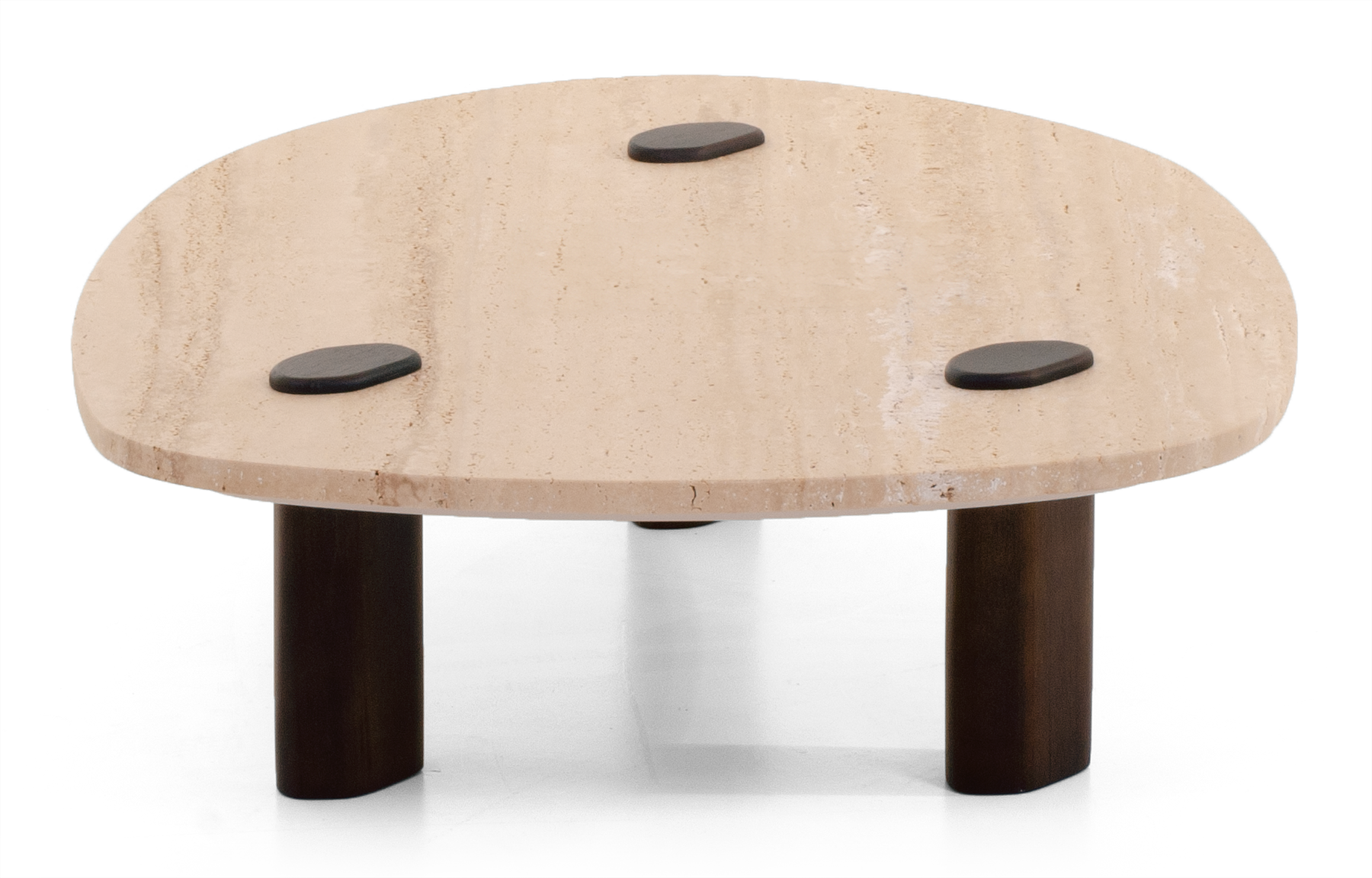 Cadiz Coffee Table