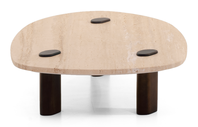 Cadiz Coffee Table