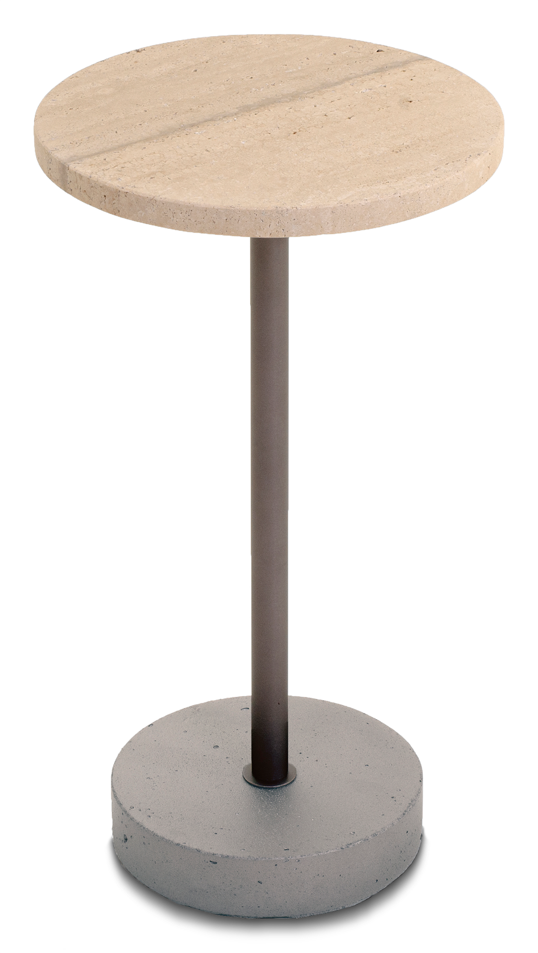 Bonn Side Table