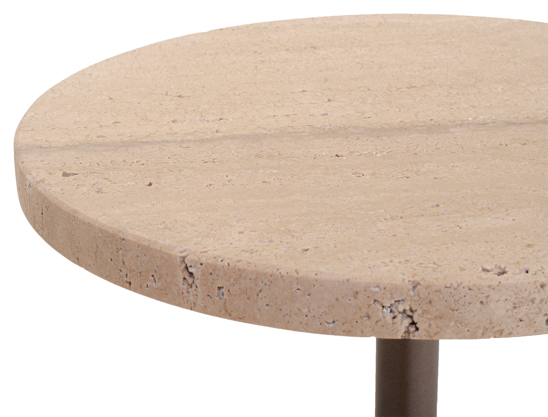 Bonn Side Table