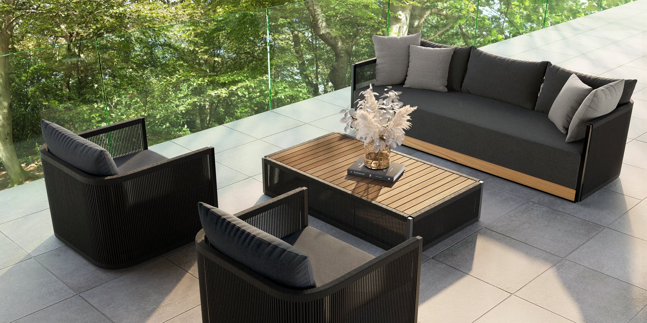 clifton collection bundle.jpg