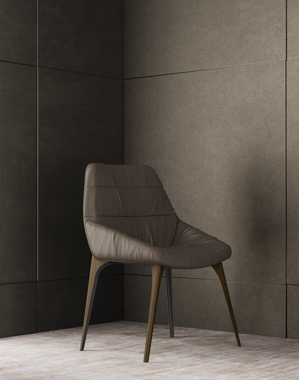 All Modern Dining Room Furniture Modloft