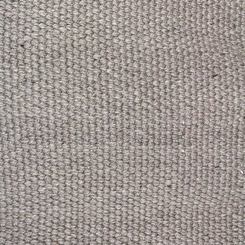 Paani Rug