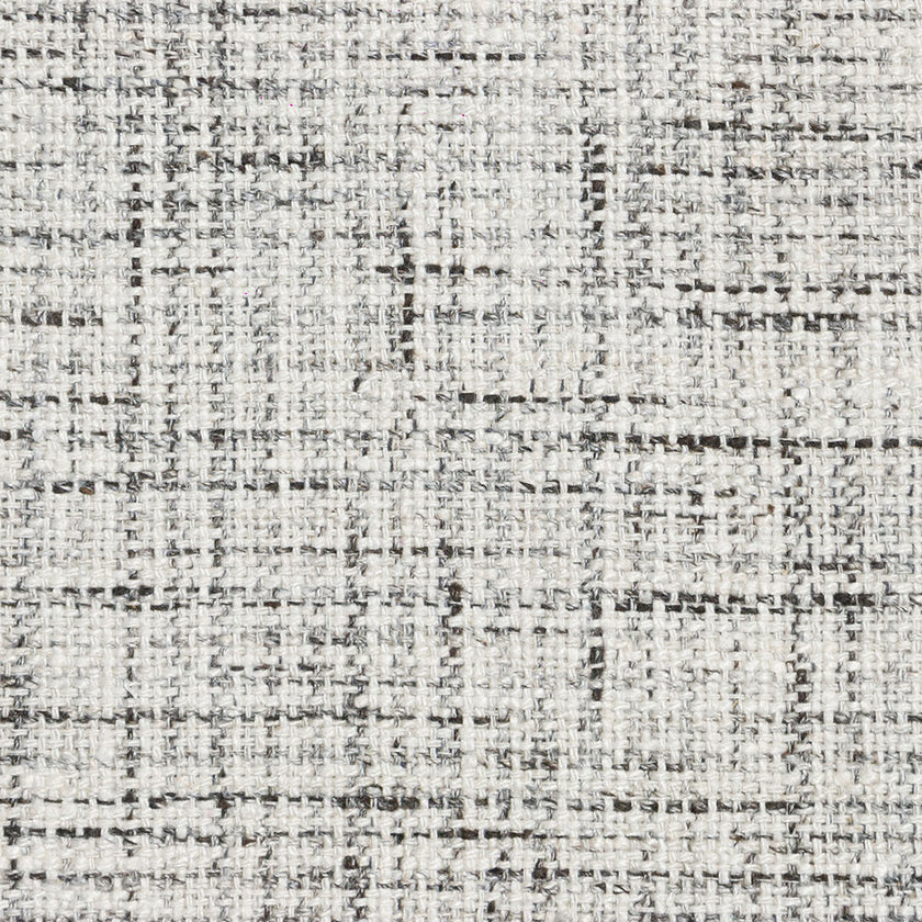 Struttura Rug