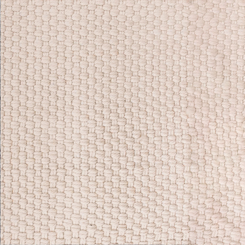 Paani Rug