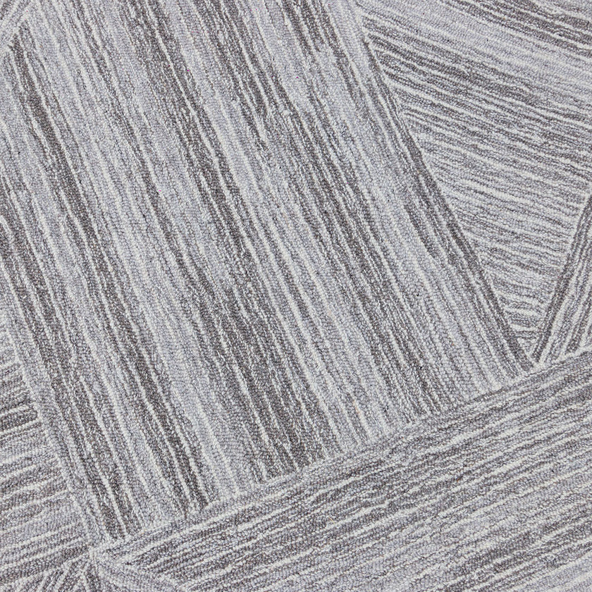 Marut Rug