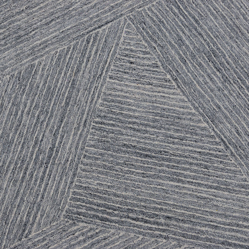 Marut Rug