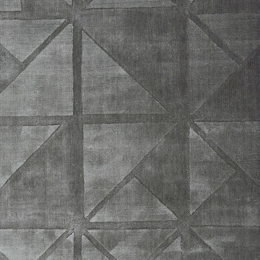 Kavi Rug