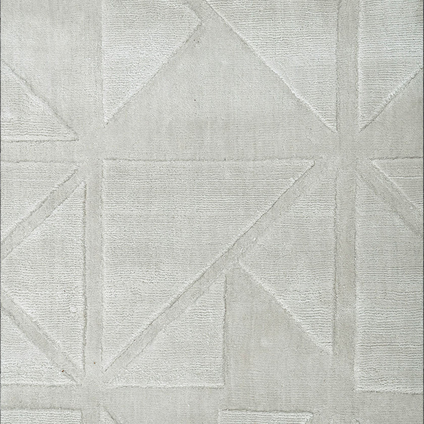 Kavi Rug