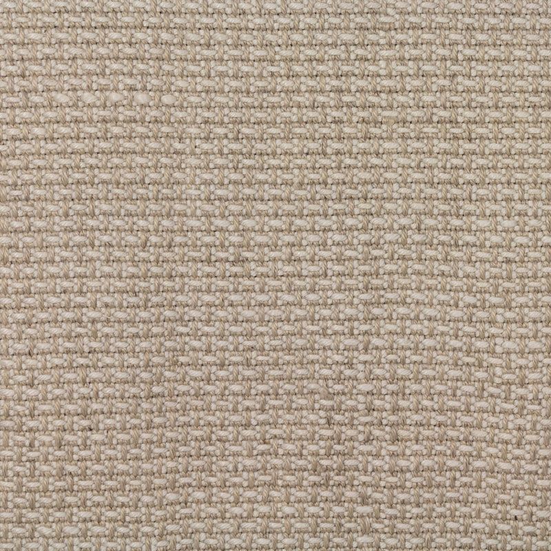 Rushni Rug