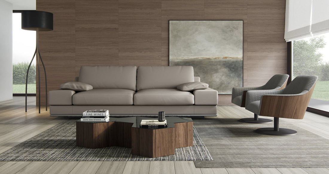 All New Arrivals Modloft