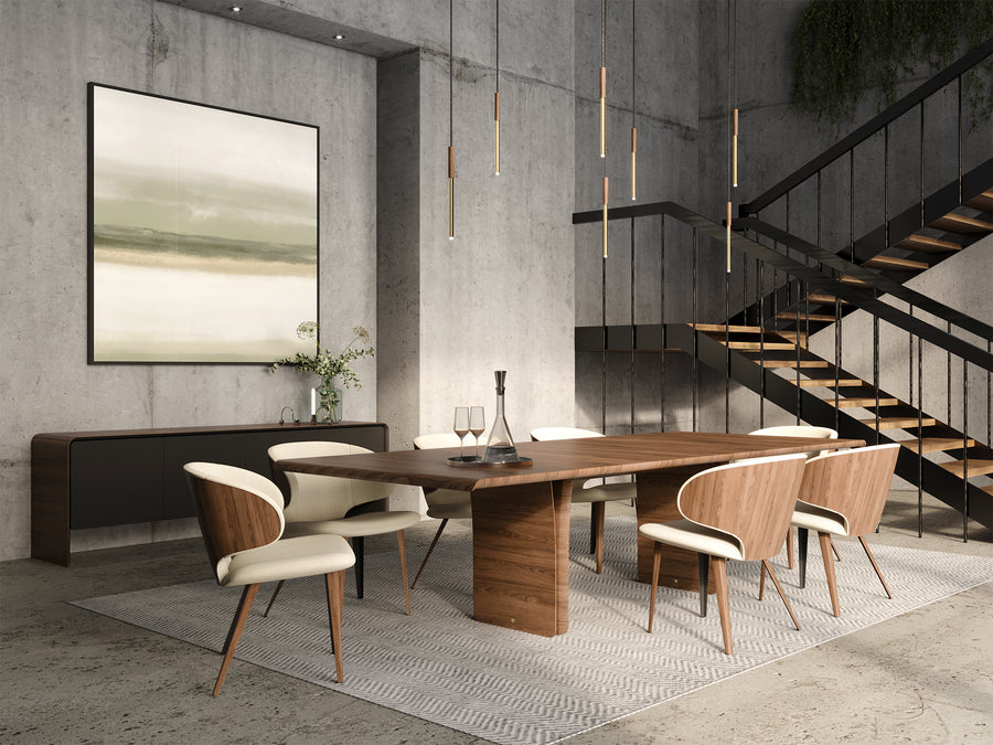 Harper Dining Chair