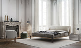 Vanderbilt Bedroom Set