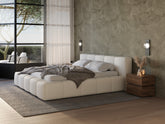 Halsted Bedroom Set