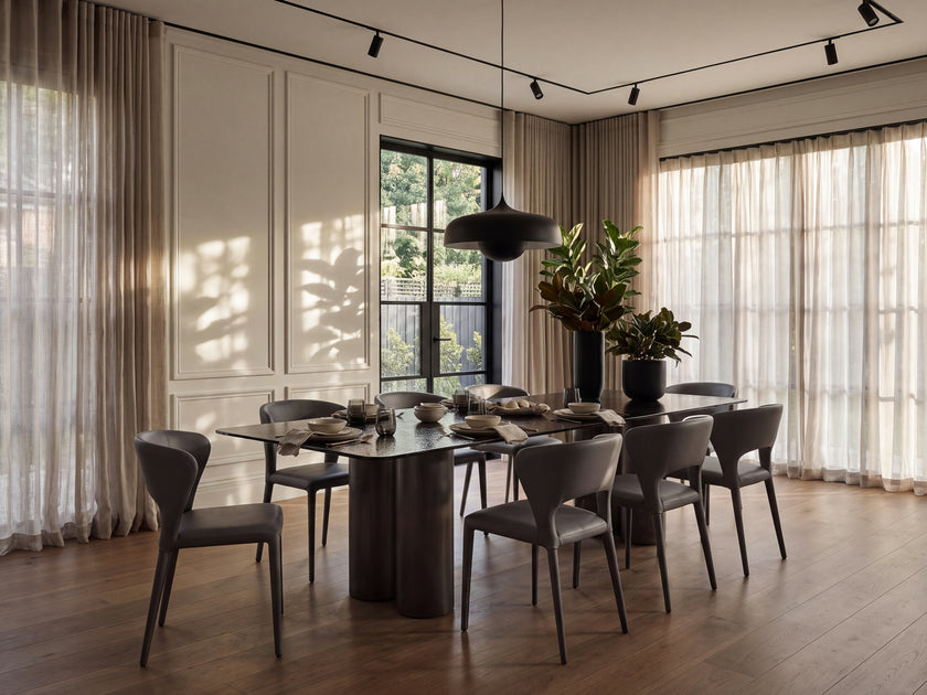 Layla Dining Chair
