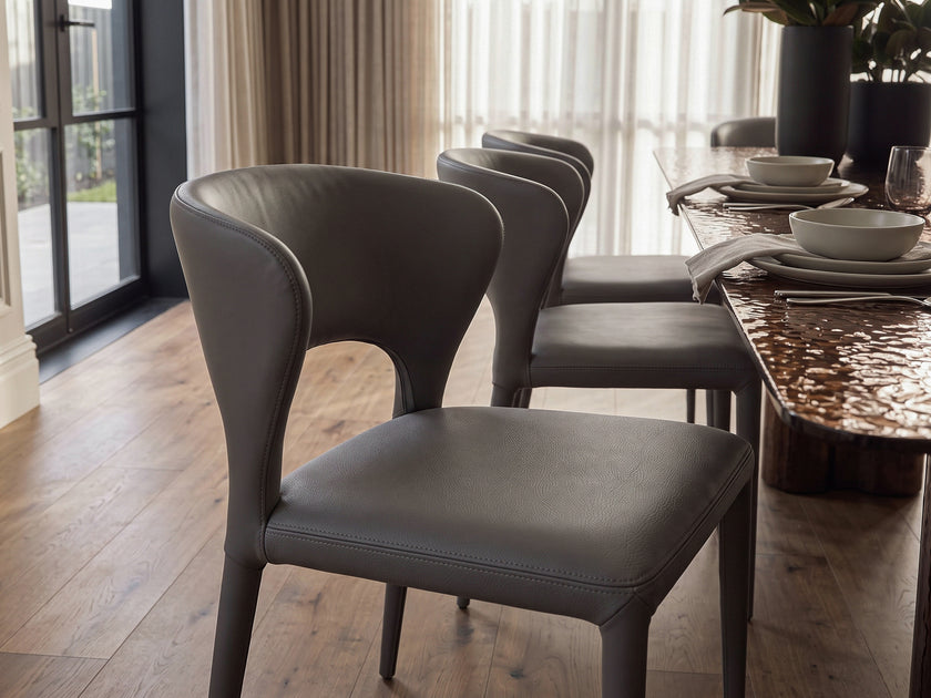 Layla Dining Chair
