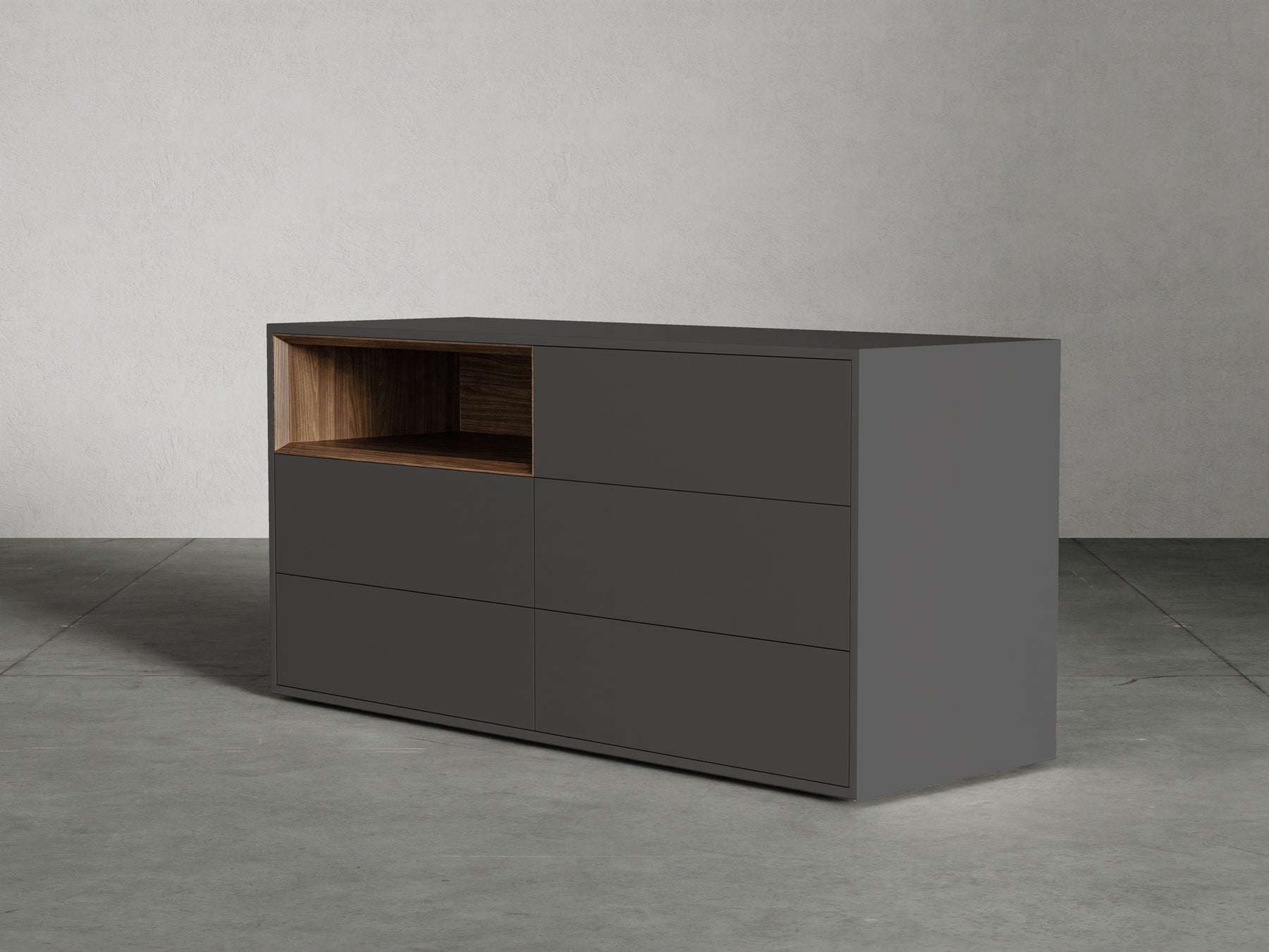 Modloft Modloft