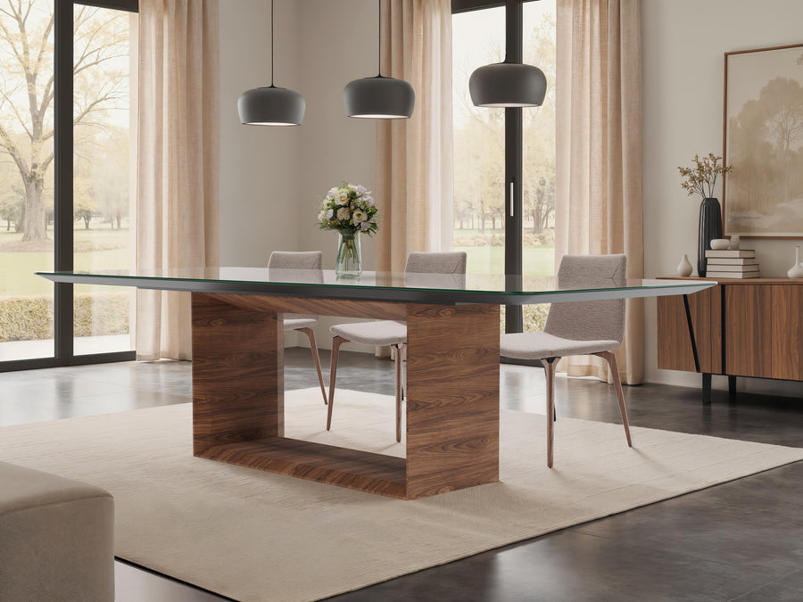 Greenwich Dining Table
