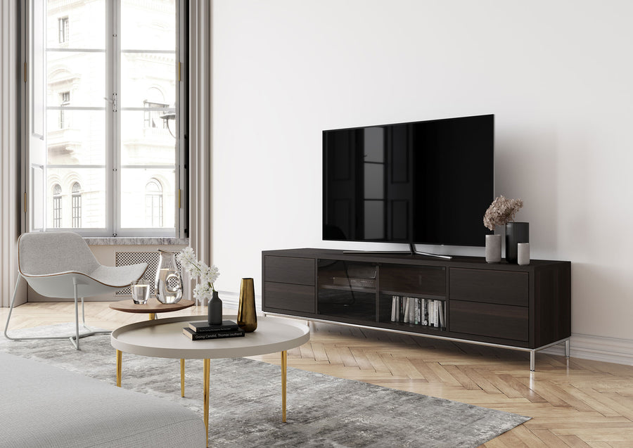 Modern Media Cabinets, Consoles & Storage | Modloft
