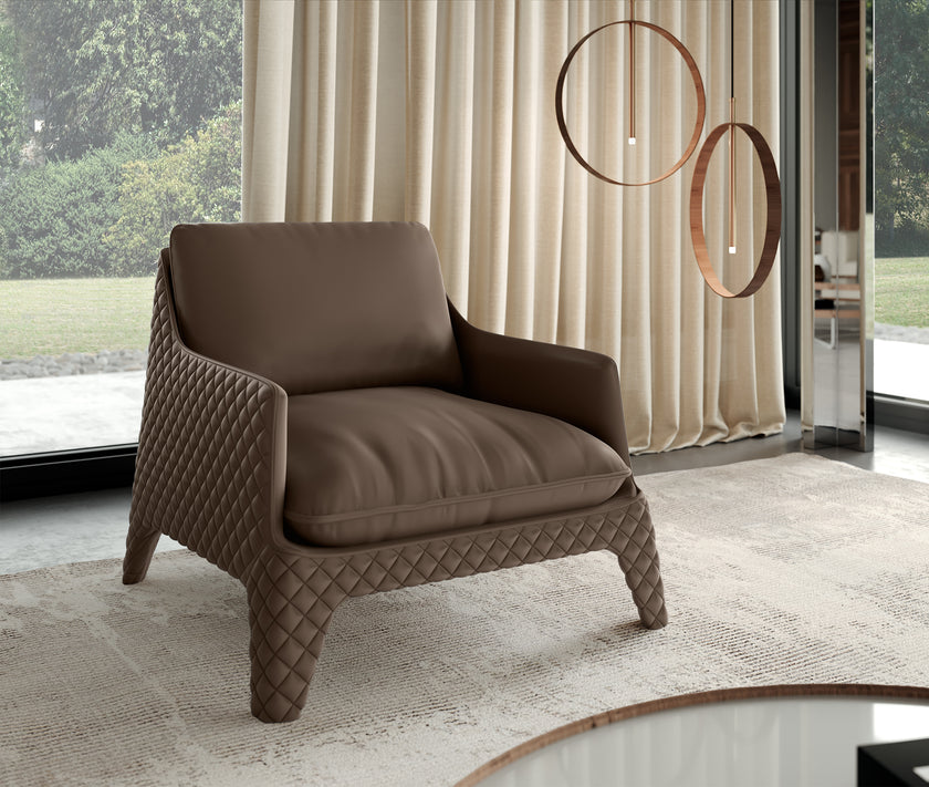 Chatham Lounge Chair