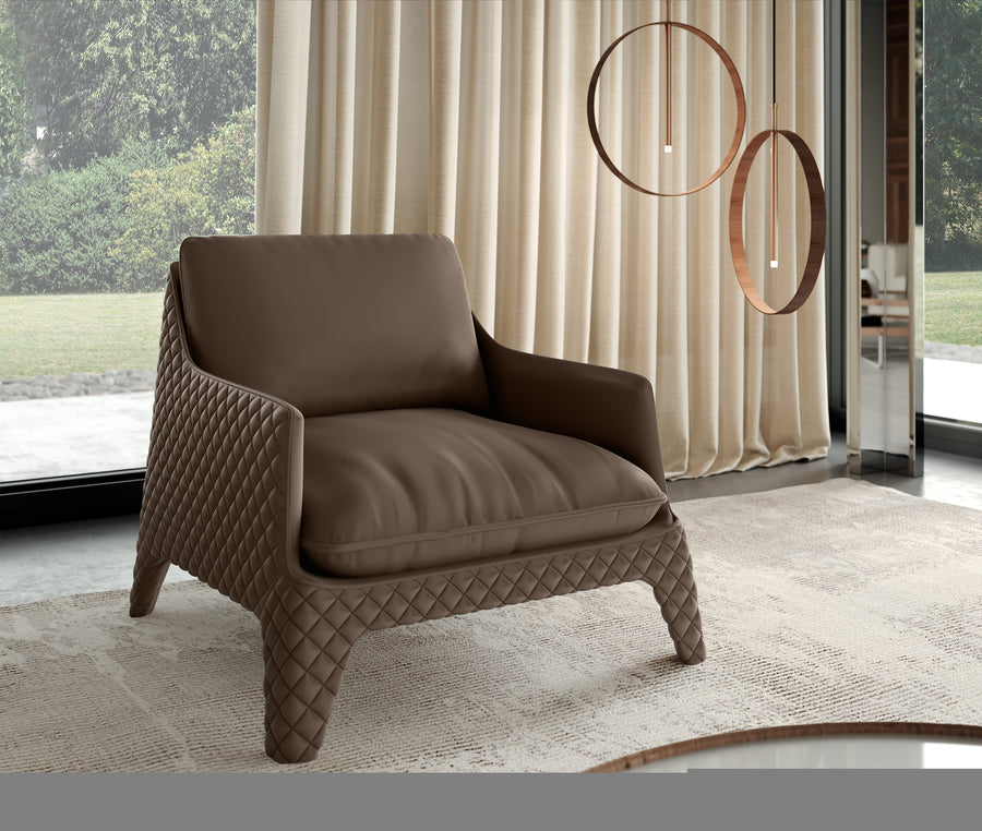 Chatham Lounge Chair