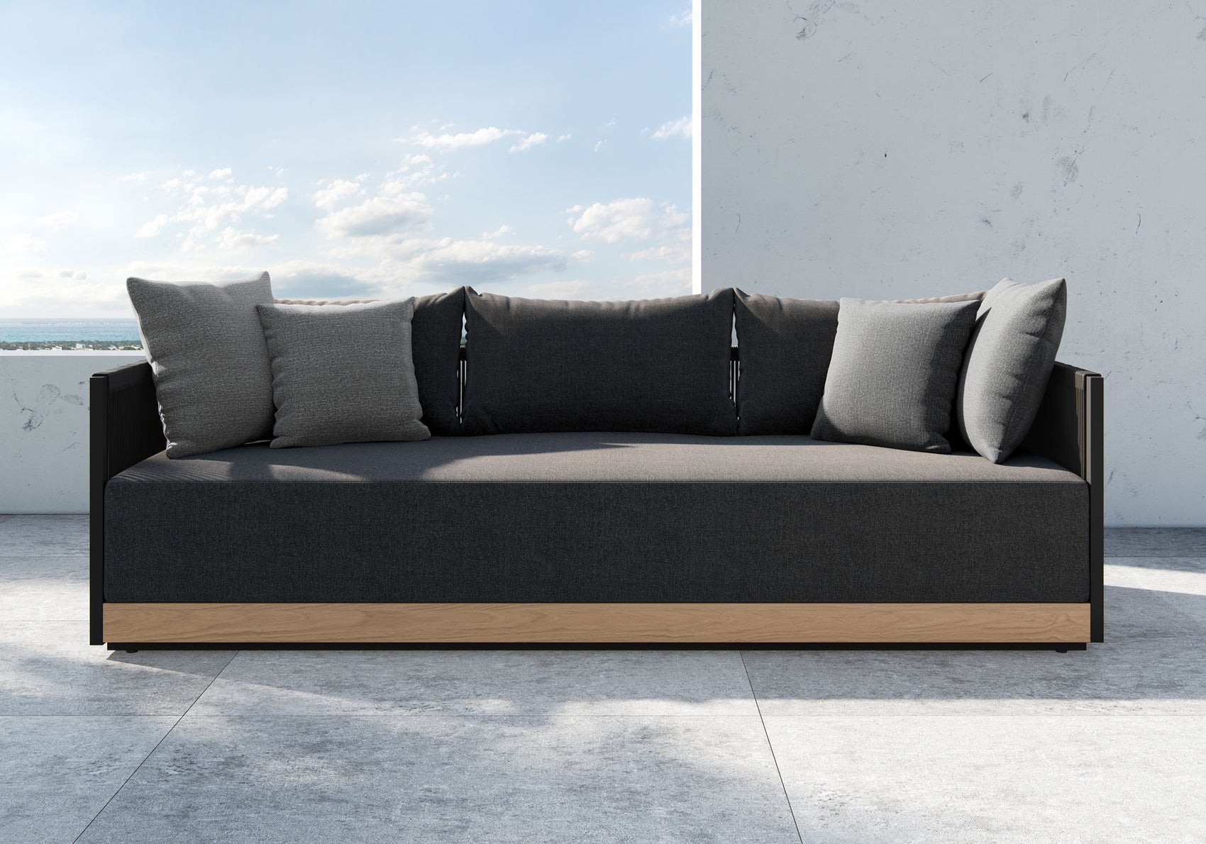 Clifton Sofa