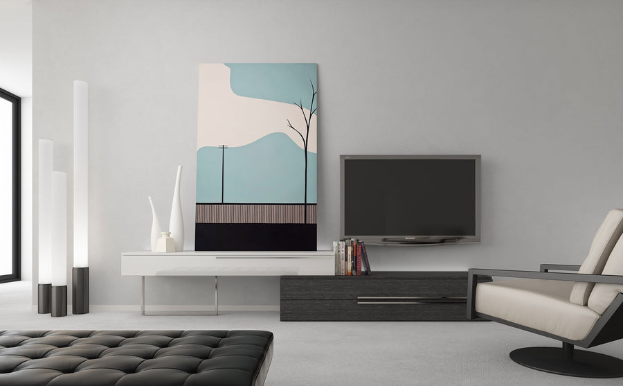 Modern Media Cabinets, Consoles & Storage | Modloft