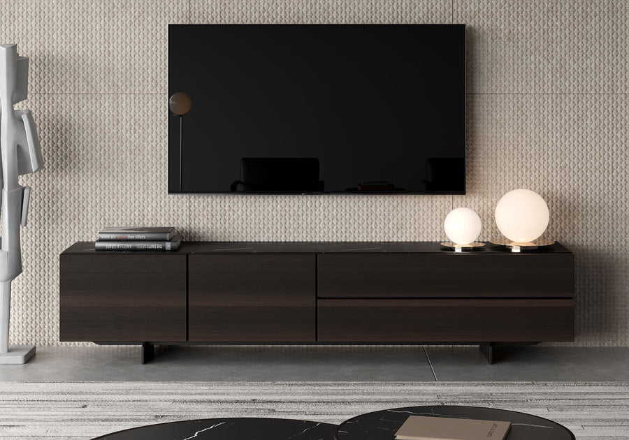 Modern Media Cabinets, Consoles & Storage | Modloft