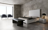 Prince Bedroom Set