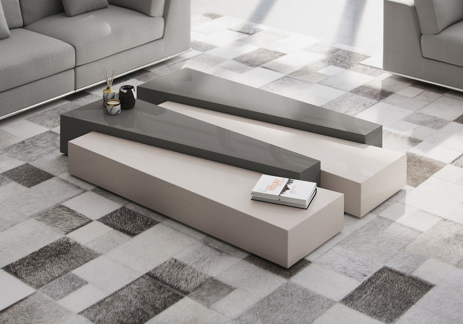 Modern Coffee Tables | Modloft