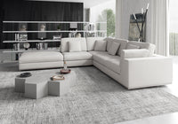 Modern Coffee Tables | Modloft
