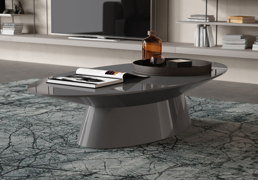 Modern Coffee Tables | Modloft